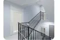 Wohnung 82 m² Warna, Bulgarien