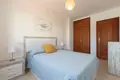 Apartamento 3 habitaciones 125 m² Fuengirola, Španjolska