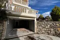 4 bedroom apartment 280 m² Incekum, Turkey