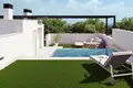 Villa de tres dormitorios 94 m² Pilar de la Horadada, Španjolska