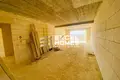 Appartement 3 chambres  Kercem, Malte