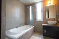 5-Schlafzimmer-Villa 310 m² Limassol District, Zypern