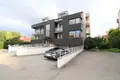 Квартира  Краков, Польша