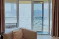 2 bedroom apartment 135 m² Dubai, United Arab Emirates