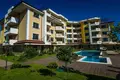 Wohnung 2 zimmer 54 m² Ravda, Bulgarien