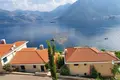 Wohnung 3 zimmer 59 m² Montenegro, Montenegro