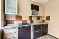 Mieszkanie 3 pokoi 62 m² Evenkiysky Rayon, Rosja