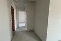 Apartamento 2 habitaciones 97 m² Croacia, Croacia