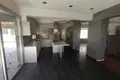 Dom 3 pokoi 284 m² Dali, Cypr