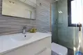 3 bedroom townthouse 93 m² Pilar de la Horadada, Spain
