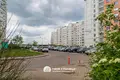 Appartement 1 chambre 41 m² Minsk, Bélarus