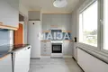 1 bedroom apartment 65 m² Tuusula, Finland