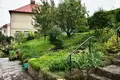 Apartamento 350 m² Litomysl, Chequia