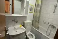 Mieszkanie 2 pokoi 762 m² Czarnogóra, Czarnogóra