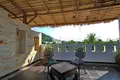 Propriété commerciale  à Karon, Thaïlande