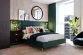 Wohnung 2 Schlafzimmer 72 m² London, Großbritannien