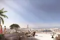 Kawalerka 30 m² Ras al-Chajma, Emiraty Arabskie