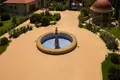 Villa 7 zimmer 1 000 m² Baku, Aserbaidschan