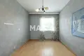 Квартира  Кеми, Финляндия