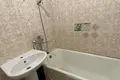 Квартира 4 комнаты 65 м² Слоним, Беларусь