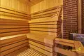 House 321 m² Barawlyany, Belarus