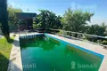Herrenhaus 12 zimmer 357 m² Jerewan, Armenien