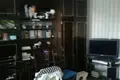 Mieszkanie 4 pokoi 90 m² Odessa, Ukraina