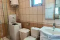 Appartement 2 chambres 127 m² Byala, Bulgarie