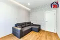 Casa 137 m² Ozyaritska Slabadski rural council, Belarús