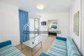 Hôtel 1 260 m² à Chaniotis, Grèce