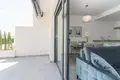 2 bedroom house 75 m² Torrevieja, Spain