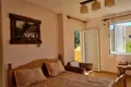 Appartement 3 chambres 70 m² Petrovac, Monténégro