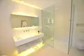 4-Schlafzimmer-Villa 300 m² Frankreich, Frankreich