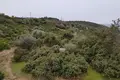 Land 1 room  Toroni, Greece