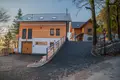 Dom 3 pokoi 455 m² Smartno v Rozni dolini, Słowenia