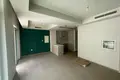 Вилла 4 комнаты 192 м² Дубай, ОАЭ