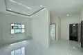 Casa 3 habitaciones  Pong, Tailandia