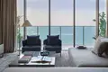 Квартира 3 комнаты 179 м² Дубай, ОАЭ