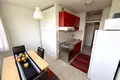 Wohnung 1 Schlafzimmer 36 m² Stadt Zagreb, Kroatien