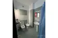 Appartement 3 chambres 120 m² en Tirana, Albanie