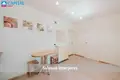 Квартира 2 комнаты 40 м² Неринга, Литва