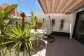 Квартира 4 комнаты 161 м² Гуардамар, Испания