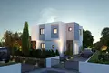 Dom 3 pokoi 138 m² Paralimni, Cypr