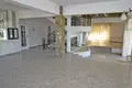 4 bedroom house 345 m² Nicosia, Cyprus