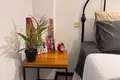 Kawalerka 1 pokój 50 m² Batumi, Gruzja