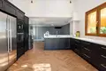 Willa 6 pokojów 700 m² Nea Triglia, Grecja