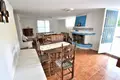 Maison 6 chambres  Loutraki Perachora Agioi Theodoroi Municipality, Grèce