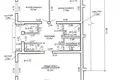 Apartamento 6 habitaciones 120 m² en Minsk, Belarús