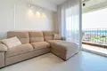Wohnung  Tivat, Montenegro
