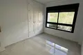 Apartamento 2 habitaciones 112 m² Orihuela, Španjolska
